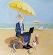 Work-Life-Balance 80x80